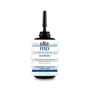 Elta MD SilverGel