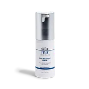 Elta MD Skin Recovery Serum