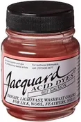 Jacquard Acid Dyes