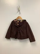 3T Gymboree Outerwear