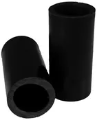 Vise Ultimate Vinyl Thumb Insert