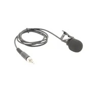 ANCHORLINK LAPEL MICROPHONE (FITS A MEGA2)