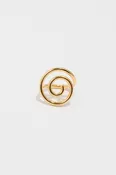 Calla Ring