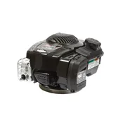 104M02-0183 7.25 GT Vertical Shaft Engine For Wood Splitters
