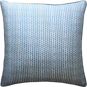 14" x 20" Pillows