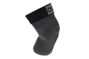 ADJUSTABLE PERFORMANCE KNEE SLEEVE