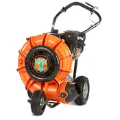 Billy Goat F14 Force Blower