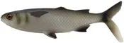 13 Fishing Coalition Baits Boot Tail Swimbait