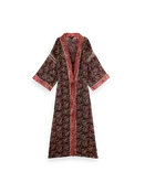 House of Rituals Jaypur Collection Kimono