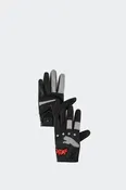 A$AP ROCKY DRIVING GLOVES