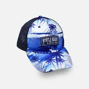 Adult Palms Hat