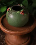 Bramble Bowl