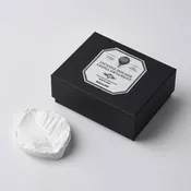 Ballon - Incense Holder
