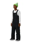 686 Boy’s Frontier Insulated Bib 2026