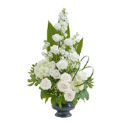 Serenity Urn