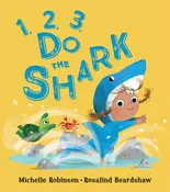 1, 2, 3, Do the Shark