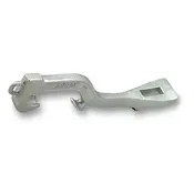 Akron Universal Spanner Wrench