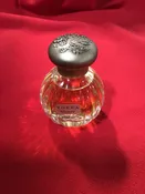 Tocca Perfume