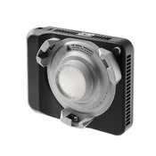 amaran Ray 60c