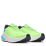 Kids' Charged+ Turbulence 3 Running Shoe Toddler