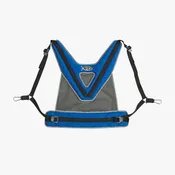 Aftco Maxforce Shoulder Harness