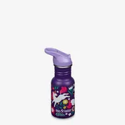 12oz Kid's Classic with Flip Seal Sport Cap