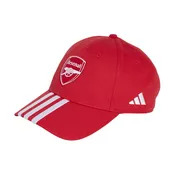 Adidas Arsenal 25/26 Cap
