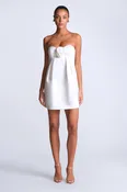 Athena Dress