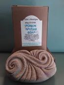 Poison/Ivy Soap