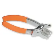 Viper Loopset Pliers