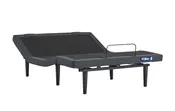 Tempur-Pedic Ergo ProSmart Base