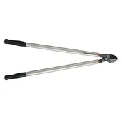Bahco Anvil Lopper Heavy Duty  34 inch P173-SL-85