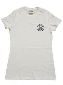 06 SS Tee (Women)