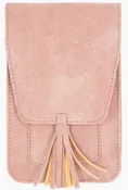 Harper Crossbody