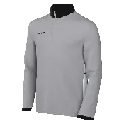 Nike Kids DF Academy 25 Drill Top