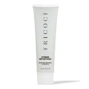 Intense Repair Mask