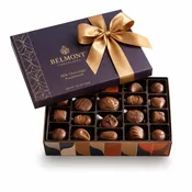 Custom Chocolate Boxes