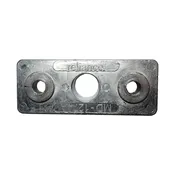 1274A Zinc Anode for Fernstrum Keel Coolers