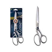 KLASSE 9" TAILORING SHEARS