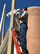 Field Service