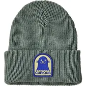 Baby Logo Beanie