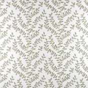 Carole Fabrics Reaching High - Green Tea
