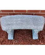 FATHER BENCH