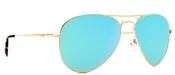 Four20 Elite Polarized