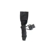 Bow Stringer – For Traditional Bows From Selway