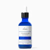 Elon Concentrated Hair Serum