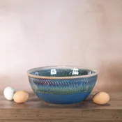 10 Inch Mixing Bowl