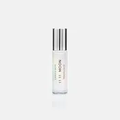 11 11 Moon Oil Rollerball