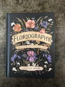 Floriography An Illustrated Guide to the Victorian Language of Flowers — Tesoro Flowers
