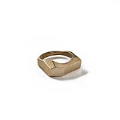 Altered Form ring